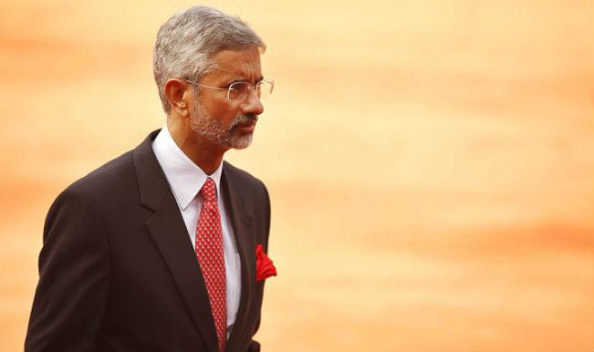 Άνοιγμα στην Ινδία από την ελληνική Διπλωματία