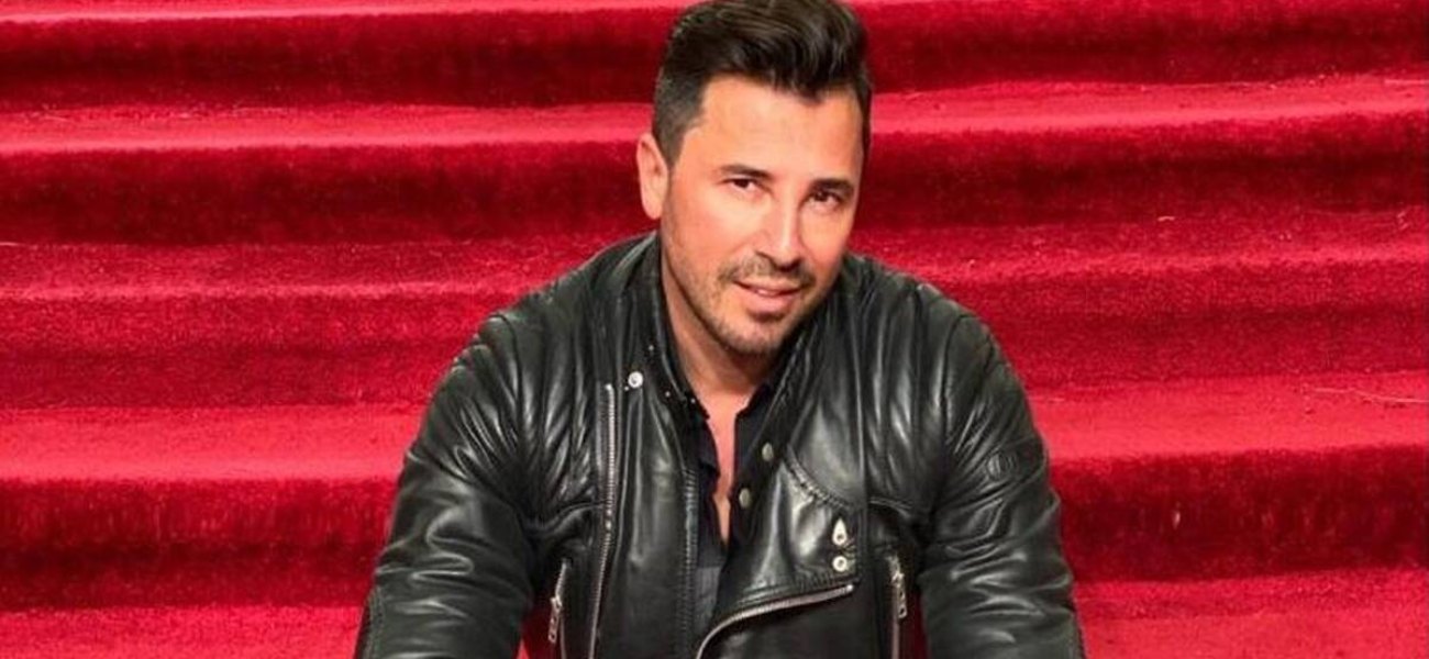 O Γ.Σατσίδης απάντησε στα σενάρια ότι το «The Bachelor» είναι στημένο