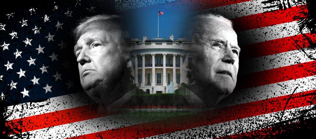 Ρεπουμπλικάνοι: «”Μεταφορά” χιλιάδων ψήφων από Ν.Τραμπ σε Τ.Μπάιντεν σε Γεωργία-Πενσυλβάνια-Μίσιγκαν-Γουϊσκόνσιν»