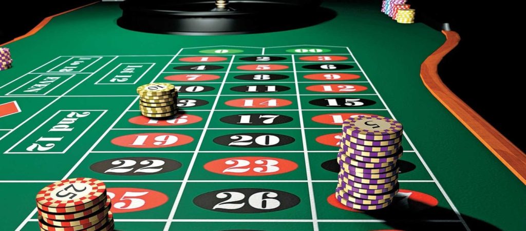 18 συλλήψεις σε μίνι-καζίνο στο Νέο Κόσμο – Πρόστιμο 5.000 ευρώ στην προσωρινά υπεύθυνη