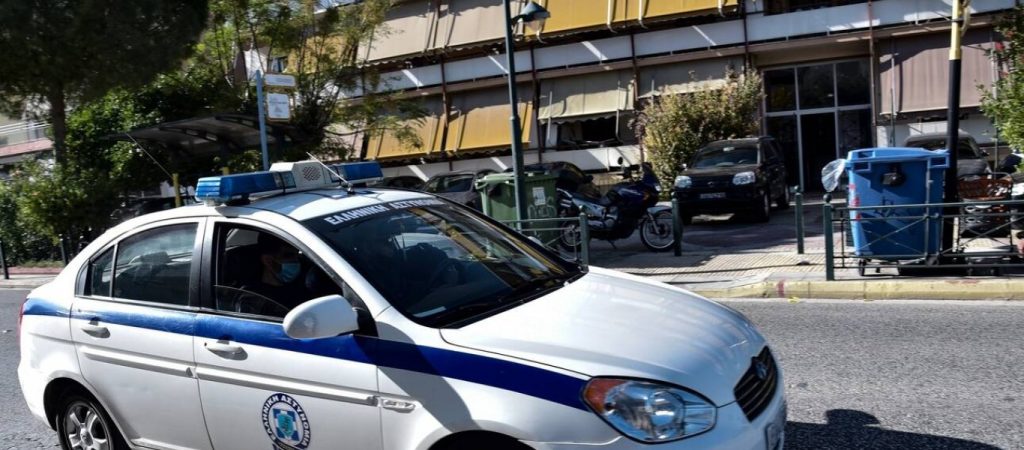 Δολοφονία 50χρονης – Αγία Βαρβάρα: Προφυλακίστηκαν και οι τρεις ανήλικοι δράστες