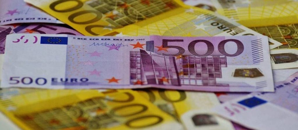 Αποζημίωση 800 ευρώ: Αυτοί είναι οι εργαζόμενοι που δε χρειάζεται να υποβάλουν αίτηση