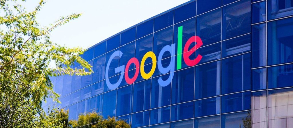 ΟΑΕΔ – Google: Τα οριστικά αποτελέσματα για το πρόγραμμα κατάρτισης