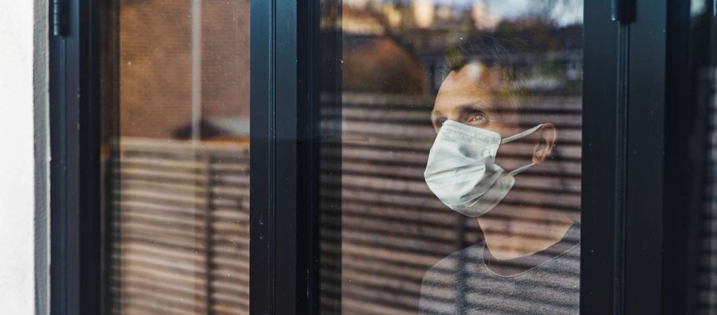 Αυτά τα πράγματα μπορείτε να κάνετε στην καραντίνα για να περάσει η ώρα σας