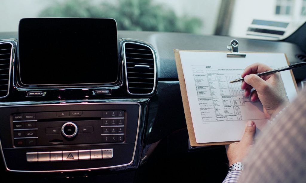 Σχολές οδηγών: Αυτές είναι οι αλλαγές που εξετάζονται