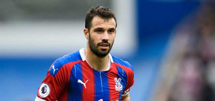 Σερβία: Θετικός στον κορωνοϊό ο Λ.Μιλιβόγεβιτς – Ανησυχία στον Ολυμπιακό για τον Ραντζέλοβιτς