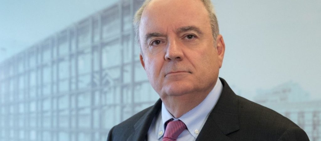 Γ.Περιστέρης: «Η αλματώδης άνοδος της τεχνολογίας έχει μετατρέψει τις ΑΠΕ στην φθηνότερη μορφή ενέργειας»