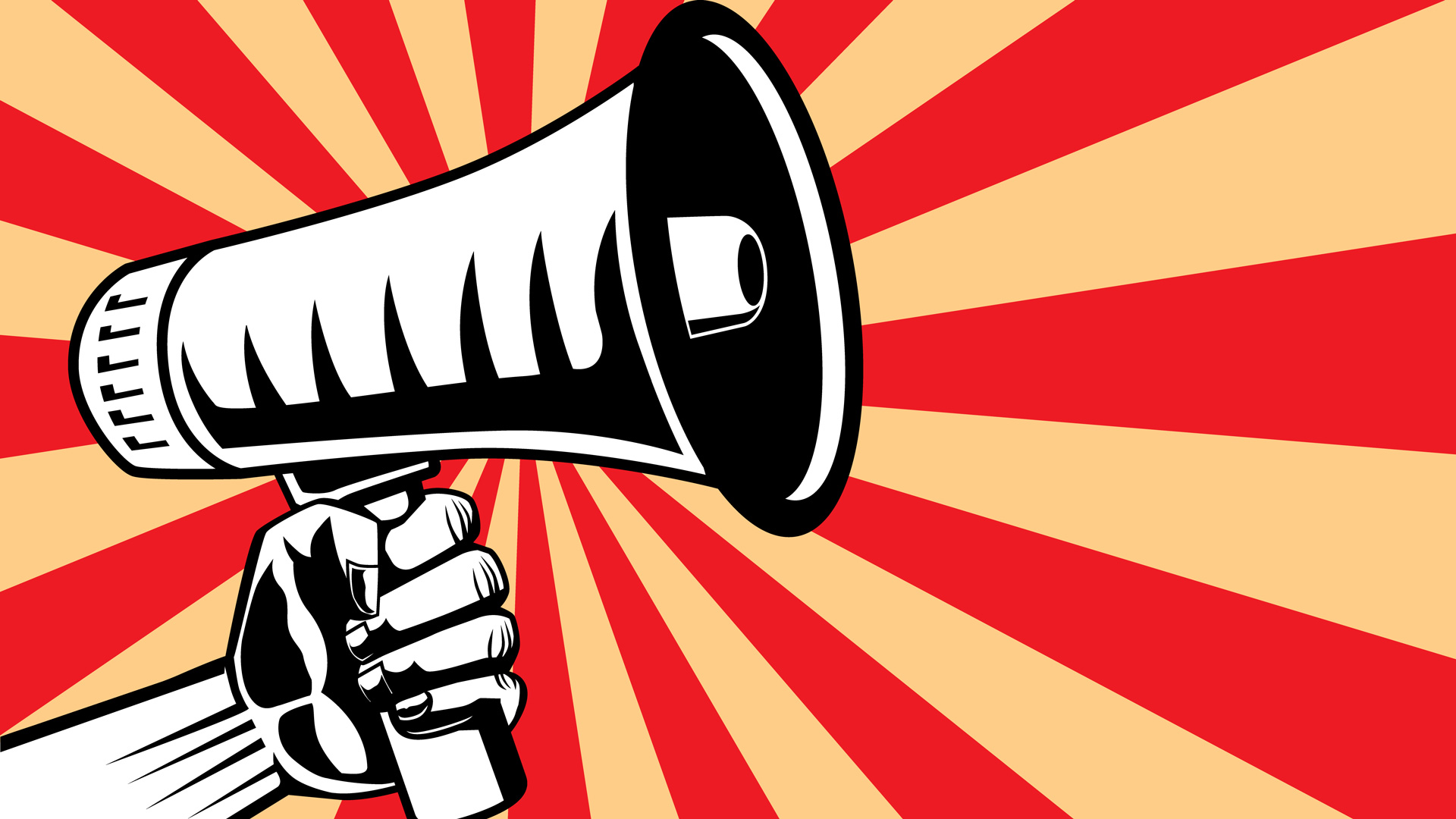 Προπαγάνδα στο φούλ