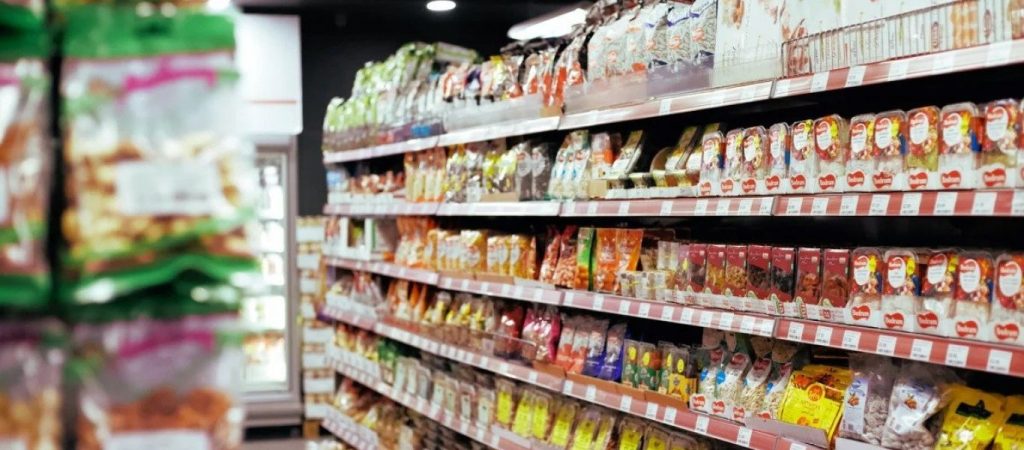 Αλλάζει το ωράριο στα σούπερ μάρκετ – Ποιες μέρες και ώρες θα ανοίγουν