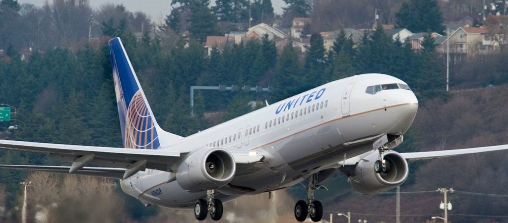 ΗΠΑ: Απώλειες 90.000 θέσεων εργασίας σε αεροπορικές εταιρίες το τελευταίο εννεάμηνο