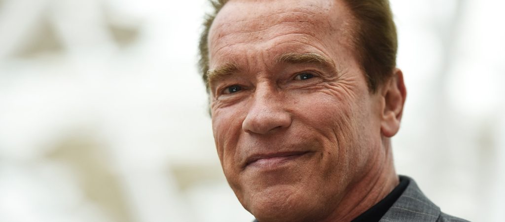 Επιστρέφει ο Α.Σβαρτσενέγκερ – Πρώτη τηλεοπτική εμφάνιση σε κατασκοπική σειρά του Netflix