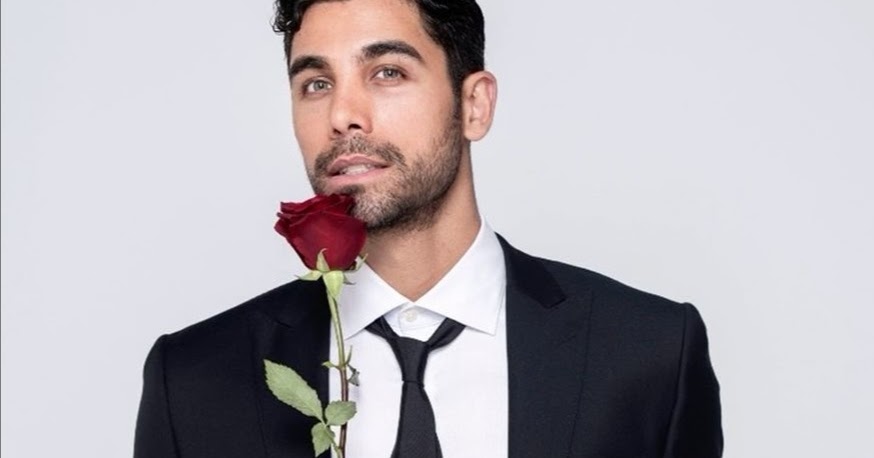 The spoiler – Bachelor: Αυτή είναι η νικήτρια του ριάλιτι (φωτο)