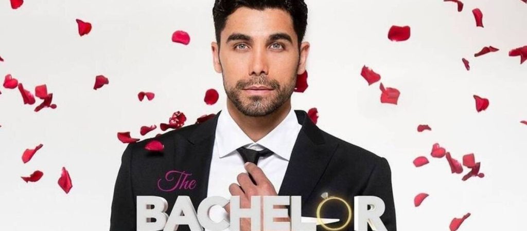 The Bachelor – Spoiler: Αυτή είναι τελικά η «εκλεκτή» του Π.Βασιλάκου – Τα πλάνα που προδίδουν τη νικήτρια (φωτό)