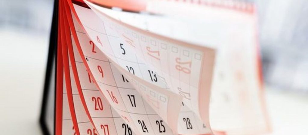 Nα τι δείχνει η μέρα που γεννήθηκες για τον χαρακτήρα σου