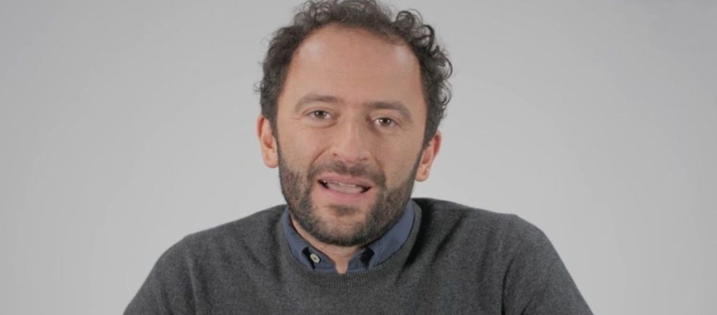 Ιταλία: Στα χέρια των αρχών εκατομμυριούχος που κατηγορείται για βιασμό ναρκωμένης έφηβης