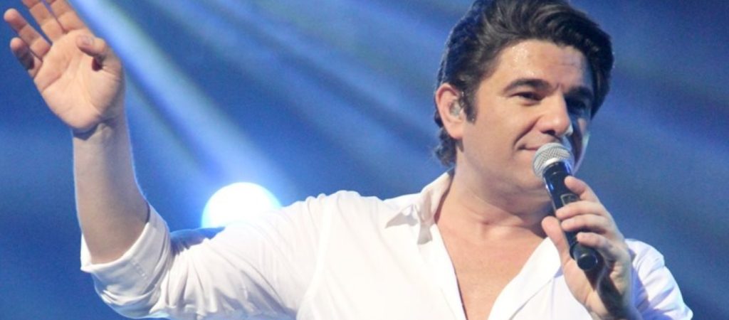 N.Κουρκούλης: «Δεν έχω ζήσει χειρότερη περίοδο – Δεν έχω εργαστεί σχεδόν 8 μήνες»