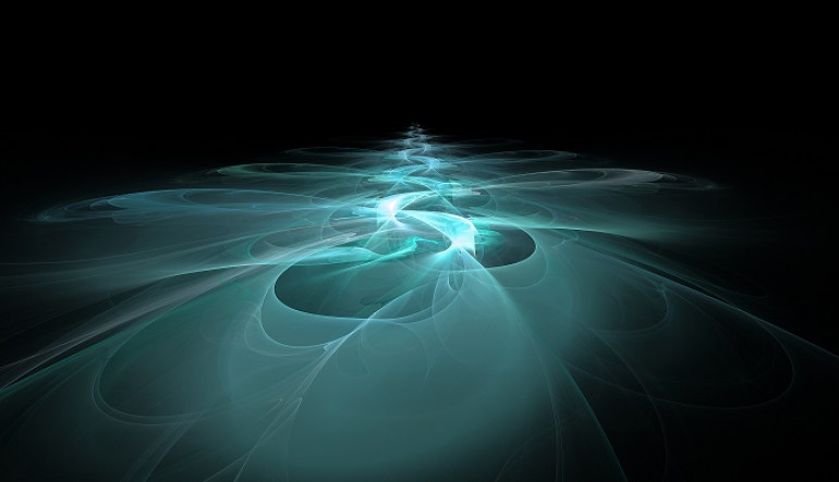 Εντοπίστηκε η πιο εκτυφλωτική μέχρι σήμερα λάμψη «κιλονόβα» (βίντεο)