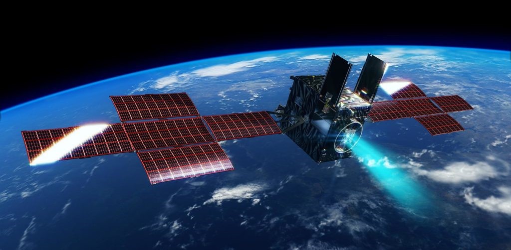 «Πράσινο φως» από την Ευρώπη για την κατασκευή του διαστημικού τηλεσκοπίου αναζήτησης εξωπλανητών Ariel