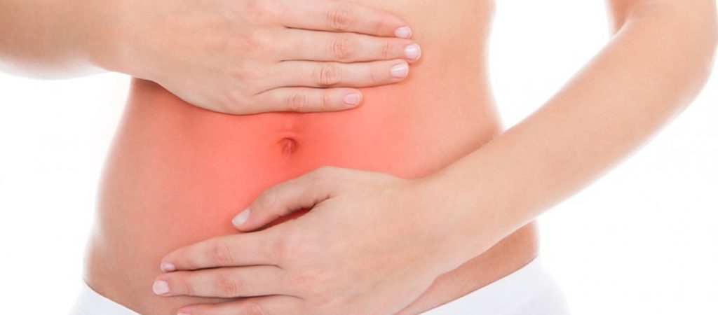 Πεπτικό έλκος: Τι να τρώτε και τι να αποφεύγετε