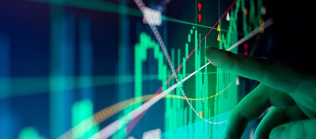 Χρηματιστήριο Αθηνών: Έκλεισε με πτώση 0,20%