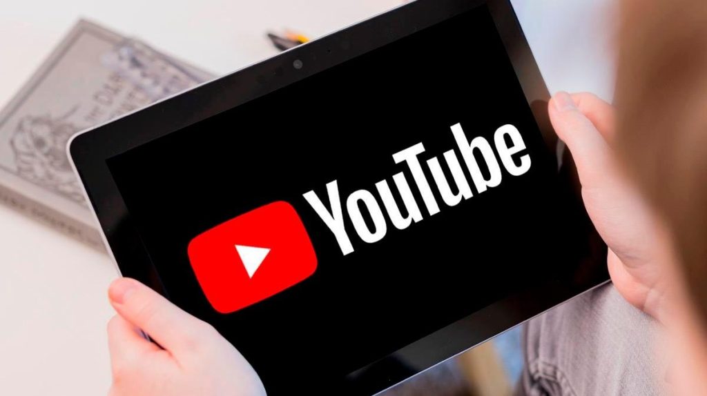 Δεν θα υπάρξει YouTube Rewind το 2020