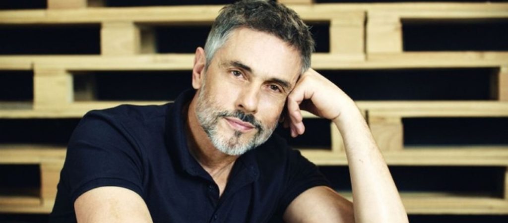 «Έστειλαν» στον άλλον κόσμο τον Σ.Ζαλμά – Οργισμένη η αντίδραση του Σ.Μπιμπίλα (φώτο)