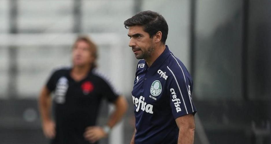 Αποθέωση για Α.Φερέιρα στη Βραζιλία: «Πορτογαλικός ανεμοστρόβιλος»