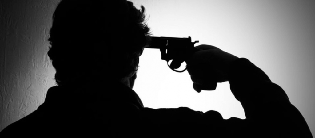 Τελικά επιτρέπεται ή όχι η κηδεία στους αυτόχειρες;