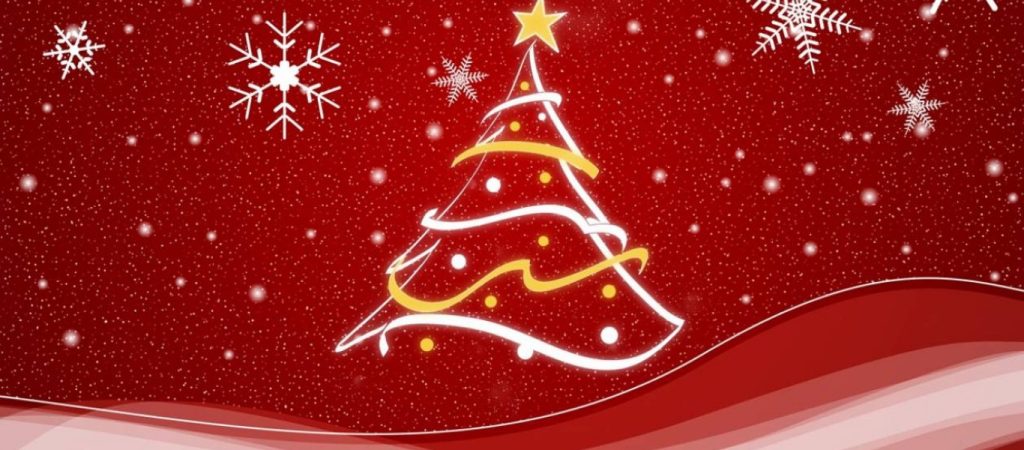 Το γνωρίζατε; – Πότε τυπώθηκε η πρώτη χριστουγεννιάτικη κάρτα; (φωτο)