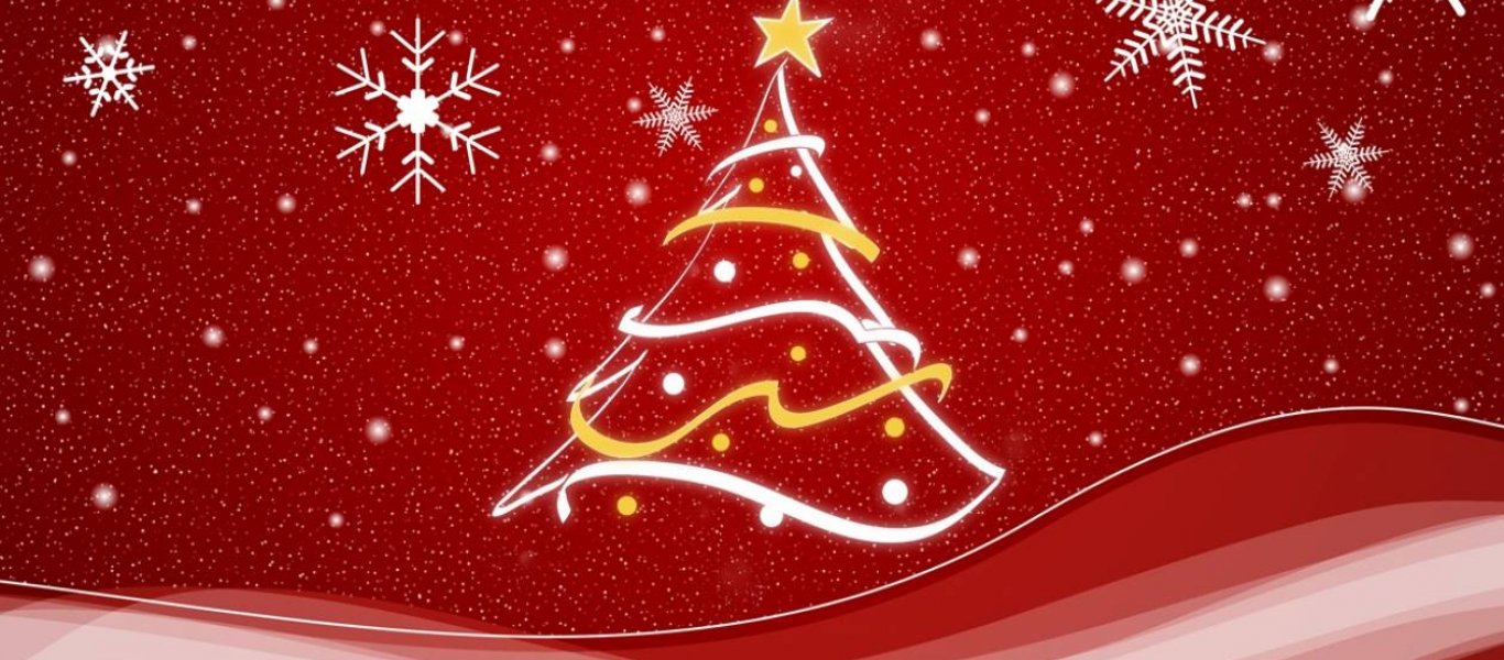 Το γνωρίζατε; – Πότε τυπώθηκε η πρώτη χριστουγεννιάτικη κάρτα; (φωτο)