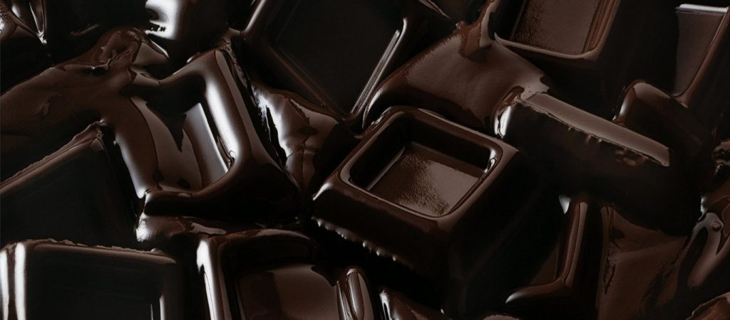 Μαύρη σοκολάτα: Γιατί πρέπει να τρώμε από λίγη κάθε μέρα