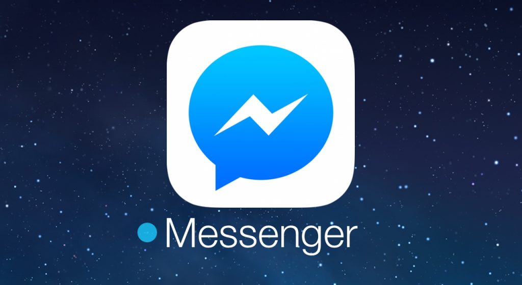 Vanish Mode: Η νέα ρύθμιση στο Messenger που περιμένουν πολλοί χρήστες