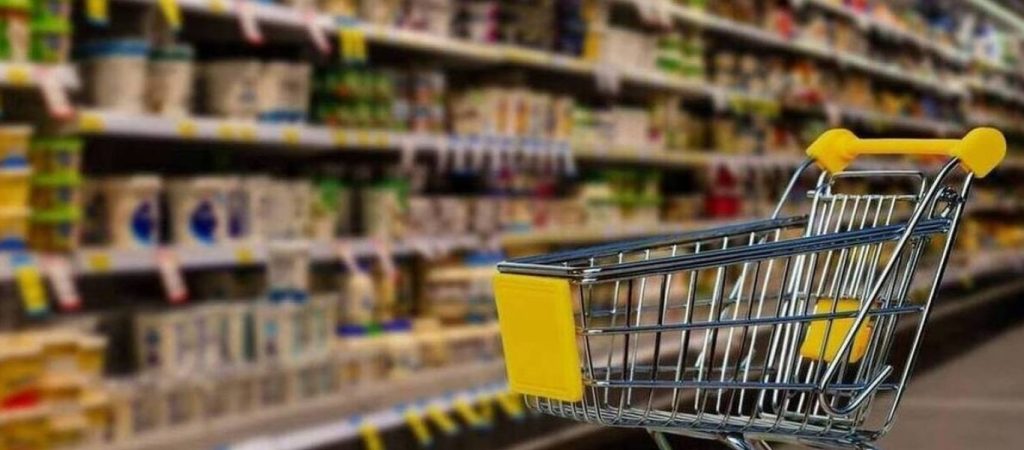 Τελειώνουν την Αργία της Κυριακής – Τι προβλέπεται για την πιλοτική λειτουργία της αγοράς