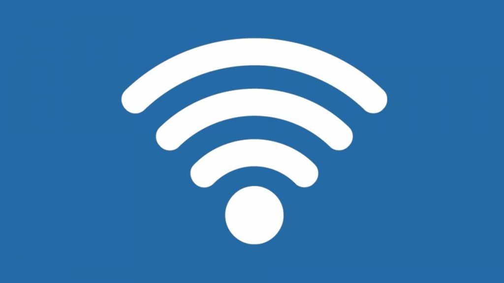 «Κλέψε» το Wi-Fi του γείτονα με τον πιο απλό τρόπο! (βίντεο)