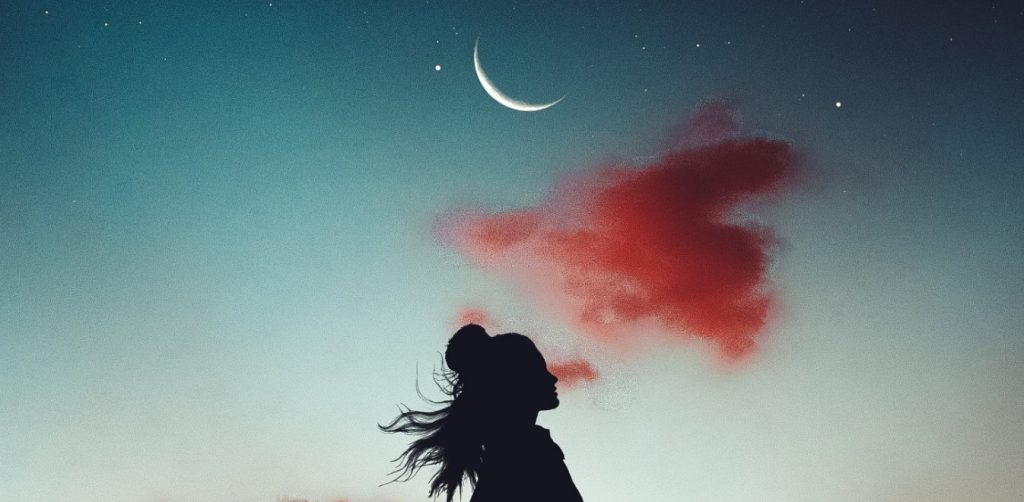 Νέα Σελήνη: Πως θα επηρεάσει το κάθε ζώδιο;