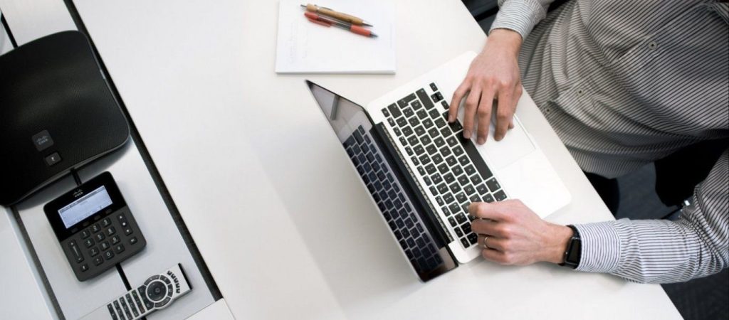 Έτσι θα χορηγηθεί η άδεια ειδικού σκοπού στους εργαζόμενους γονείς μαθητών