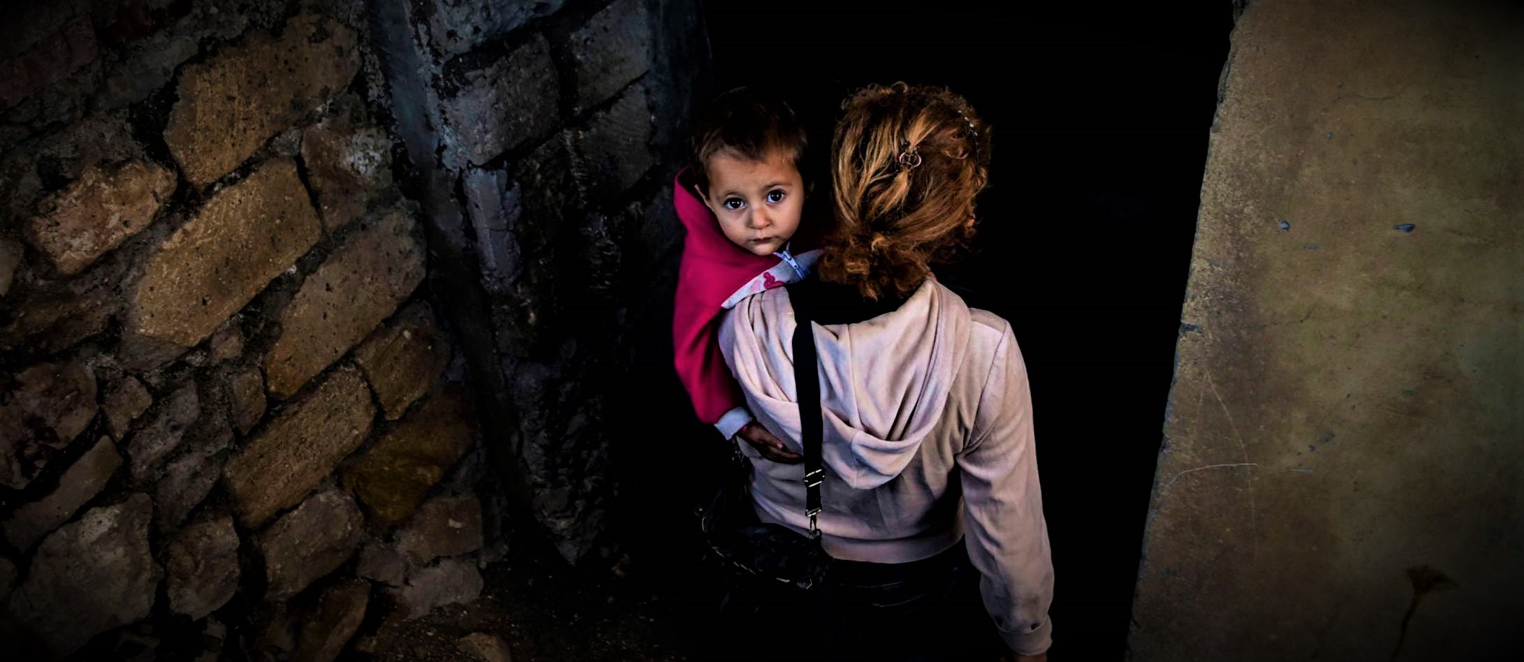 Εθνοκάθαρση: Οι Αρμένιοι ξεριζώνονται και από πατρογονικά εδάφη που δεν έχασαν στον πόλεμο (βίντεο)