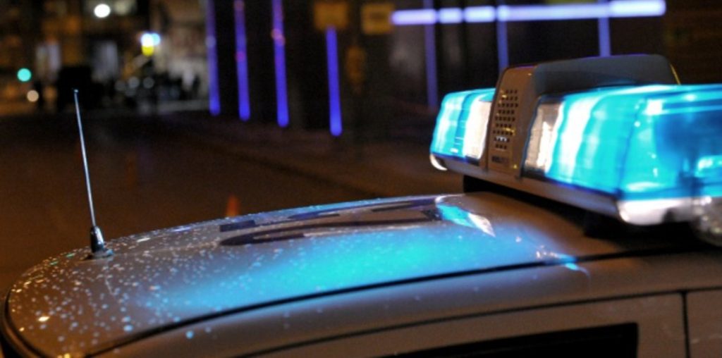 Θεσ/νίκη: Πρόστιμο σε ιδιοκτήτη διαμερίσματος και στους έξι καλεσμένους του γιατί… κάθονταν