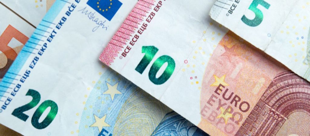 Οικογενειακό επίδομα Α21: Δείτε πότε θα καταβληθεί η 5η δόση