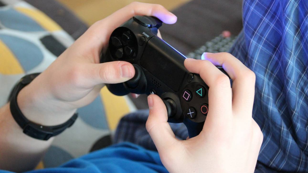 Εξάρτηση στα videogames: Έτσι θα καταλάβετε ότι εθίζεστε