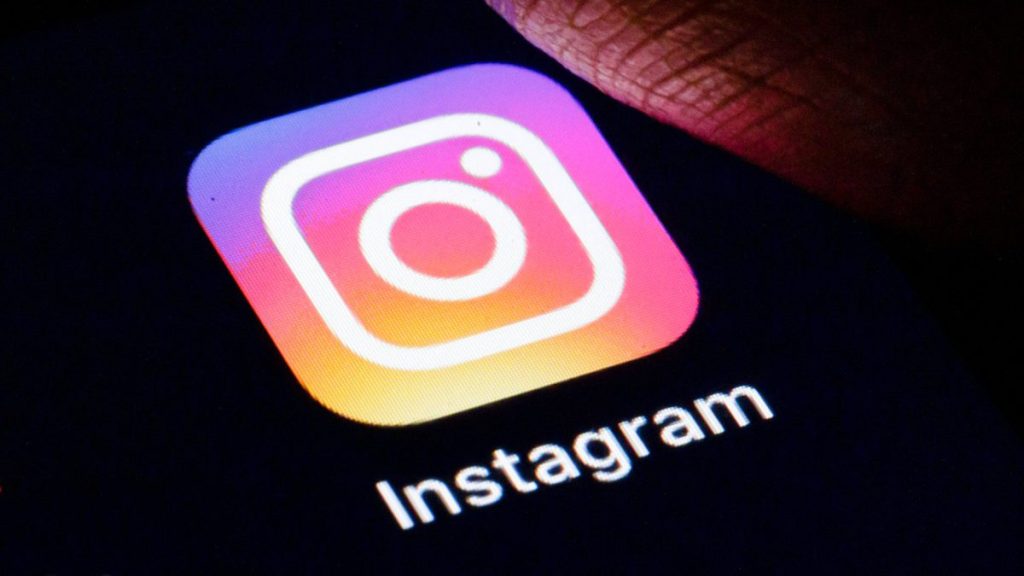 Instagram: Μετά από 10 χρόνια προχωράει σε μία μεγάλη αλλαγή – Τι θα δουν οι χρήστες