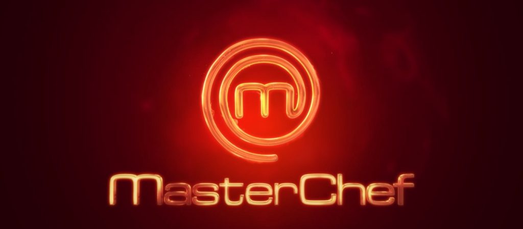 Master Chef: Αναζητούν τρόπους για να ξεκινήσουν τα γυρίσματα – Τα εμπόδια που συναντούν