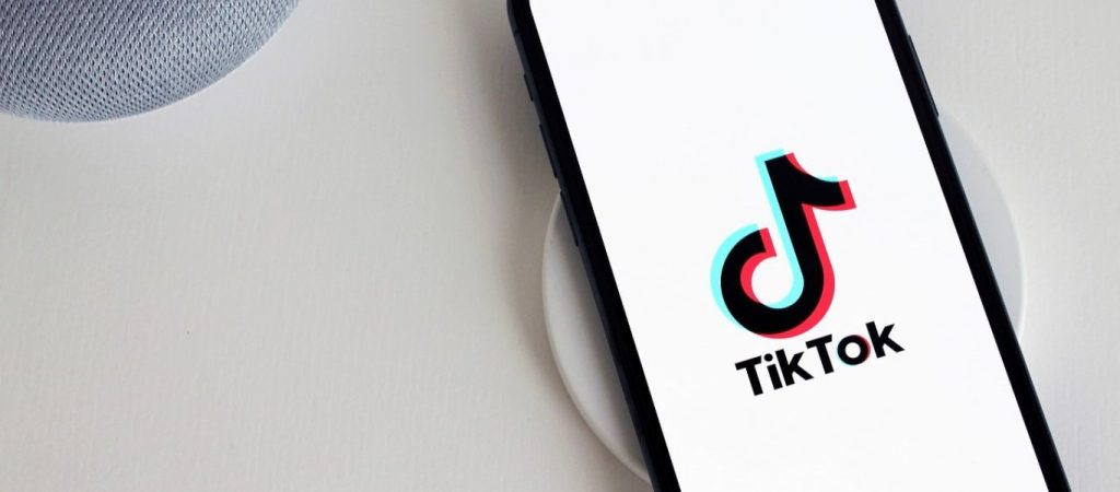 TikTok: Νέα παράταση στην παρουσία του στις ΗΠΑ