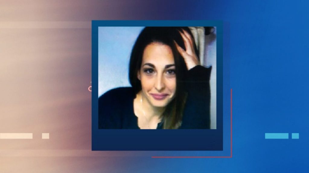 Εντοπίστηκε η 29χρονη μητέρα που είχε εξαφανιστεί από το Ν.Ηράκλειο