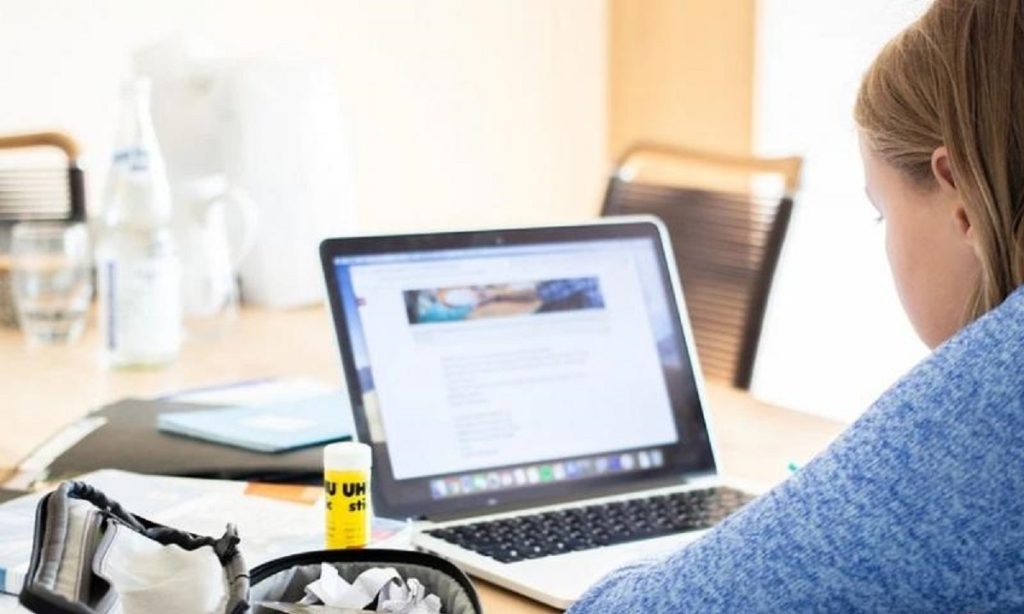 Νέα αναβάθμιση του συστήματος τηλεκπαίδευσης – Τι πρέπει να ξέρουν οι εκπαιδευτικοί δευτεροβάθμιας εκπαίδευσης