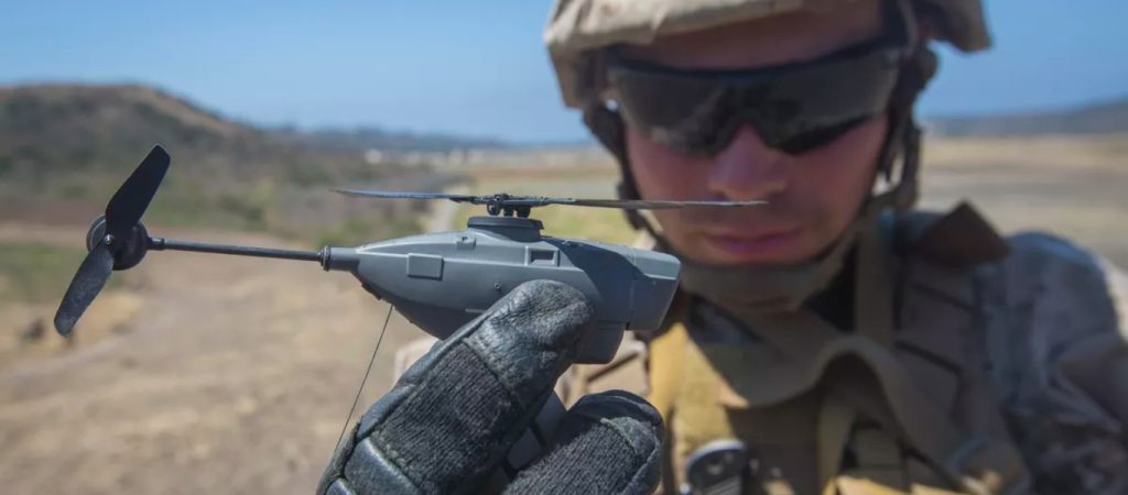 Βίντεο: Αυτά είναι τα δέκα μικρότερα στρατιωτικά αεροσκάφη στο κόσμο