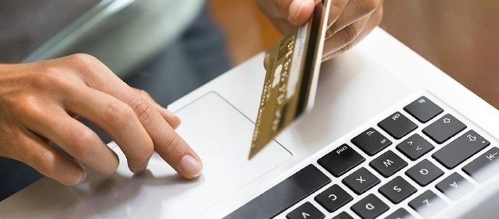 9+1 συμβουλές για ασφαλείς τραπεζικές ηλεκτρονικές συναλλαγές