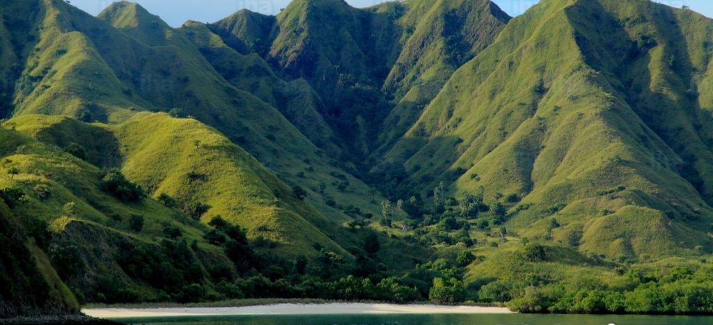 Nησί Φλόρες: To  δυτικότερο σημείο του αρχιπελάγους στις Αζόρες που «μαγεύει» (βίντεο)