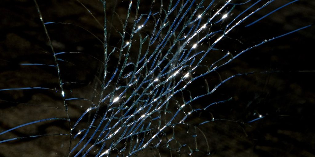 Αυτά είναι τα πιο γρουσούζικα αντικείμενα που έχουμε σπίτι μας