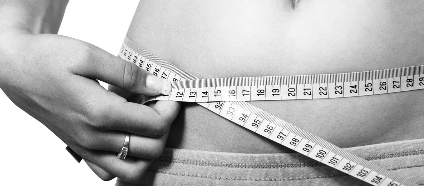 Με αυτούς τους απλούς τρόπους θα χάσετε κιλά μετά τα 40 σας